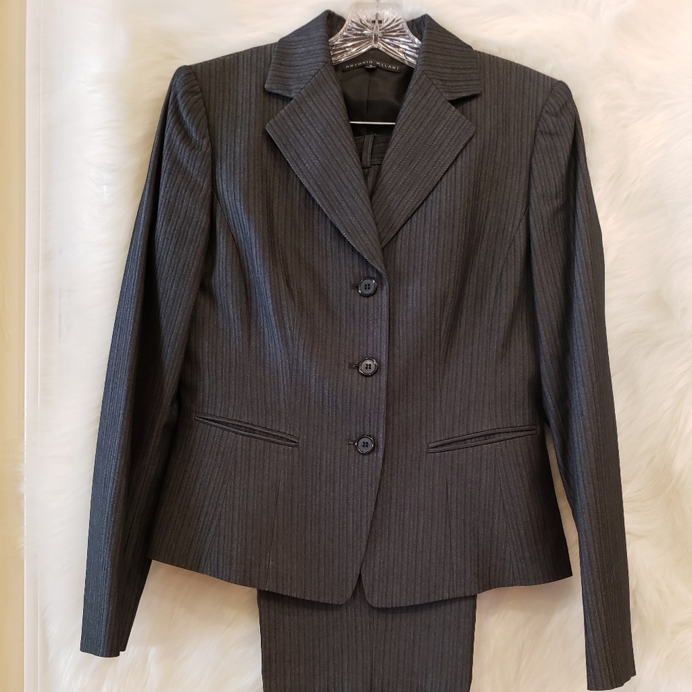 Antonio Melani Suit Separates